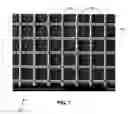 Fig. 08 - Tunable Thin Liquid/Gas Diffusion Layers for Electrolyzers
