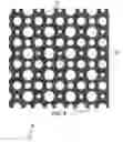Fig. 09 - Tunable Thin Liquid/Gas Diffusion Layers for Electrolyzers