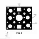 Fig. 10 - Tunable Thin Liquid/Gas Diffusion Layers for Electrolyzers