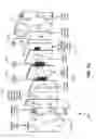Fig. 14 - Tunable Thin Liquid/Gas Diffusion Layers for Electrolyzers