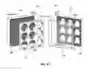 Fig. 22 - Tunable Thin Liquid/Gas Diffusion Layers for Electrolyzers
