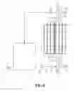 Fig. 06 - Continuous electrolysis method with electrolytic bath for polysulfide production and electrolysis device for implementing the same