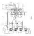 Fig. 02 - SYSTEM AND METHOD FOR LOCAL SURFACE TREATMENT