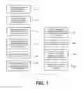 Fig. 02 - Floating metallized element assembly and method of manufacturing thereof