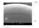 Fig. 01 - PROTECTIVE OXIDE COATING WITH REDUCED METAL CONCENTRATIONS