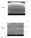 Fig. 03 - PROTECTIVE OXIDE COATING WITH REDUCED METAL CONCENTRATIONS