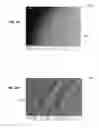 Fig. 04 - PROTECTIVE OXIDE COATING WITH REDUCED METAL CONCENTRATIONS