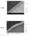 Fig. 06 - PROTECTIVE OXIDE COATING WITH REDUCED METAL CONCENTRATIONS