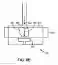 Fig. 10 - PROTECTIVE OXIDE COATING WITH REDUCED METAL CONCENTRATIONS