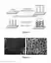 Fig. 02 - NANOSTRUCTURED ELECTRODES AND METHODS FOR THE FABRICATION AND USE