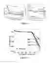 Fig. 08 - NANOSTRUCTURED ELECTRODES AND METHODS FOR THE FABRICATION AND USE