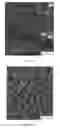 Fig. 55 - PROCESS FOR MAKING AN IRIDIUM LAYER
