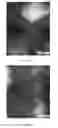 Fig. 56 - PROCESS FOR MAKING AN IRIDIUM LAYER