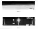 Fig. 58 - PROCESS FOR MAKING AN IRIDIUM LAYER