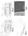 Fig. 02 - Devices and methods for electrochemical liquid phase epitaxy