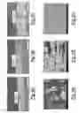 Fig. 06 - Devices and methods for electrochemical liquid phase epitaxy