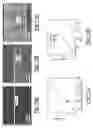 Fig. 07 - Devices and methods for electrochemical liquid phase epitaxy