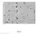 Fig. 09 - Method for making gallium nitride epitaxial layer by silicon substrate