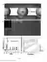 Fig. 02 - Hierarchically Controlled Inside-Out Doping of Mg Nanocomposites for Moderate Temperature Hydrogen Storage