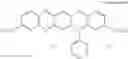 Fig. 04 - COPOLYMERIZED ARAMID DOPE-DYED YARN AND METHOD FOR PREPARING SAME