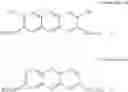 Fig. 06 - COPOLYMERIZED ARAMID DOPE-DYED YARN AND METHOD FOR PREPARING SAME