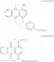 Fig. 07 - COPOLYMERIZED ARAMID DOPE-DYED YARN AND METHOD FOR PREPARING SAME