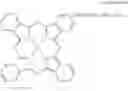 Fig. 09 - COPOLYMERIZED ARAMID DOPE-DYED YARN AND METHOD FOR PREPARING SAME