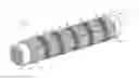 Fig. 01 - Non-kinking self-wrapping woven sleeve and method of construction thereof