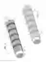 Fig. 02 - Non-kinking self-wrapping woven sleeve and method of construction thereof