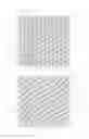 Fig. 02 - MESH FABRIC STRUCTURE AND MESH FABRIC MATERIAL