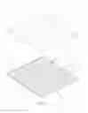 Fig. 06 - MESH FABRIC STRUCTURE AND MESH FABRIC MATERIAL