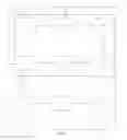 Fig. 02 - ENVIRONMENTALLY FRIENDLY NON-BLEED POLYESTER FABRIC AND METHOD OF MANUFACTURING THE SAME