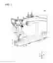 Fig. 02 - Sewing machine