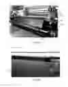 Fig. 04 - Systems and methods for applying tension to backing materials for tufted products