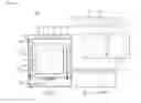 Fig. 02 - Laundry treating apparatus