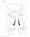 Fig. 04 - Laundry treating apparatus