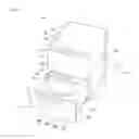 Fig. 02 - Laundry treatment apparatus