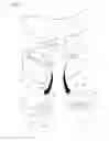Fig. 04 - Laundry treating apparatus