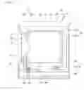 Fig. 06 - Laundry treating apparatus
