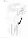Fig. 07 - Laundry treating apparatus