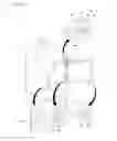 Fig. 08 - Laundry treating apparatus