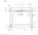 Fig. 09 - Laundry treating apparatus