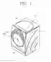 Fig. 02 - Laundry treating apparatus