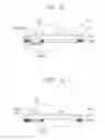 Fig. 07 - Laundry treating apparatus