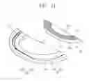 Fig. 09 - Laundry treating apparatus