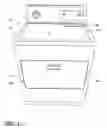 Fig. 02 - Flexible drying solution for delivering clothing care externally of a drying appliance