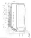 Fig. 07 - Flexible drying solution for delivering clothing care externally of a drying appliance