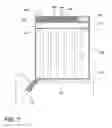 Fig. 08 - Flexible drying solution for delivering clothing care externally of a drying appliance