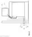 Fig. 09 - Flexible drying solution for delivering clothing care externally of a drying appliance