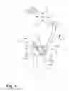Fig. 05 - Method and device for the transport and/or spreading out of laundry items hanging from clamps